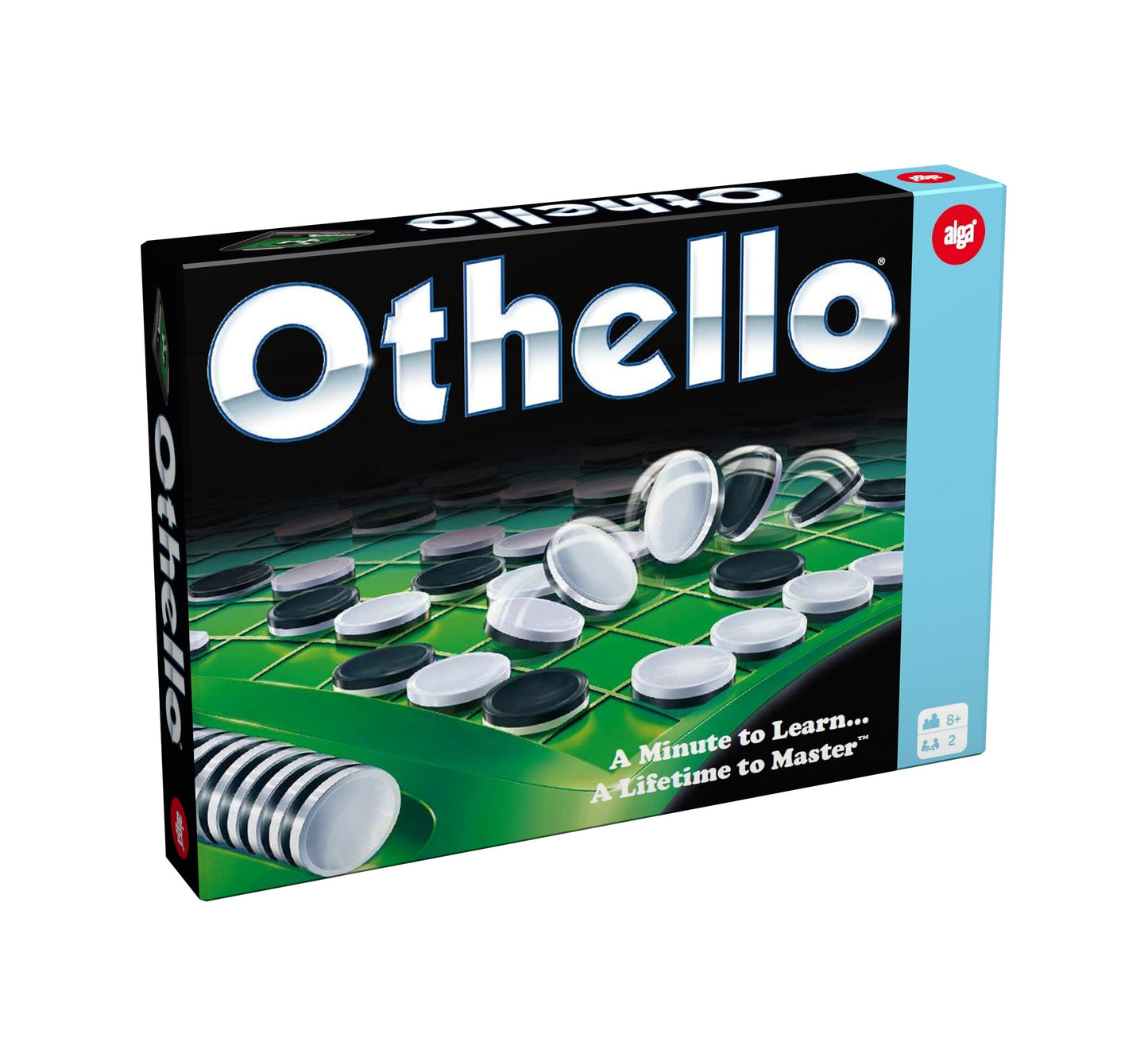 OTHELLO