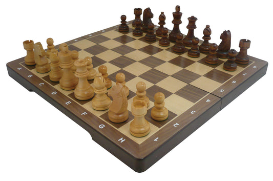 CHESS LARGE
