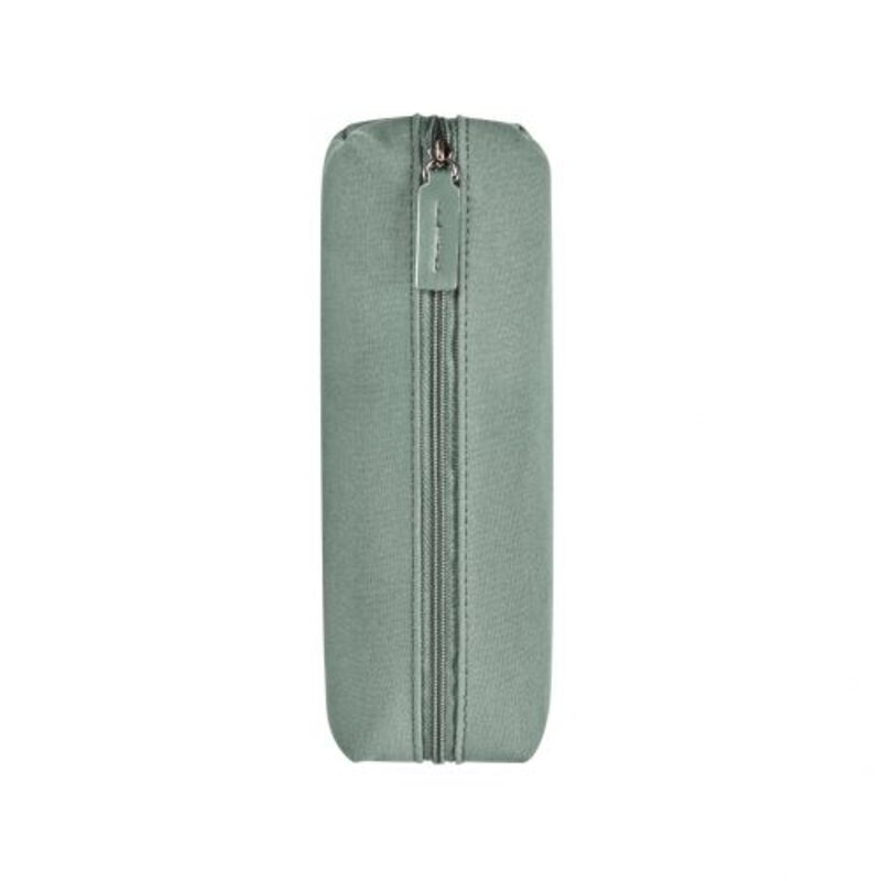 PENALHUS KOZO ALOE VERA