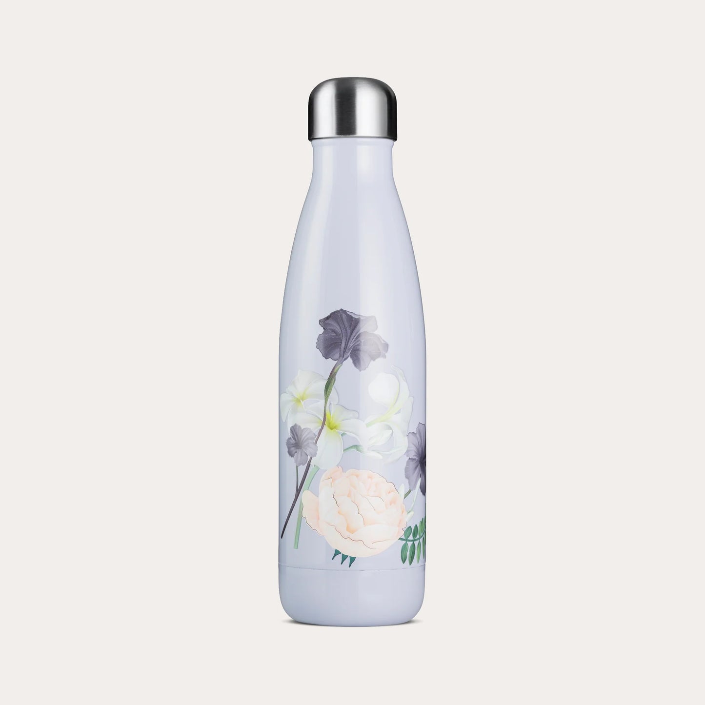 JOBOUT DRIKKEFALSKE PERIWINKLE 500 ML