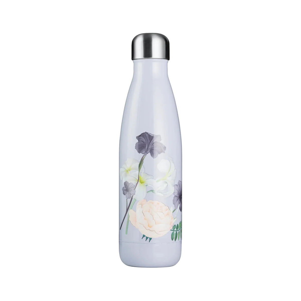 JOBOUT DRIKKEFALSKE PERIWINKLE 500 ML