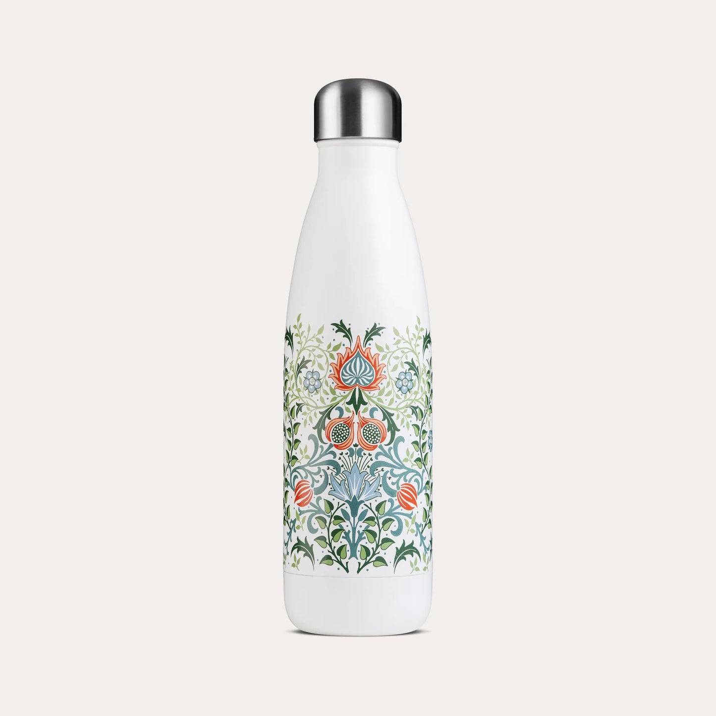 JOBOUT BOTANICAL BLOOM DRIKKEFLASKE 500 ML