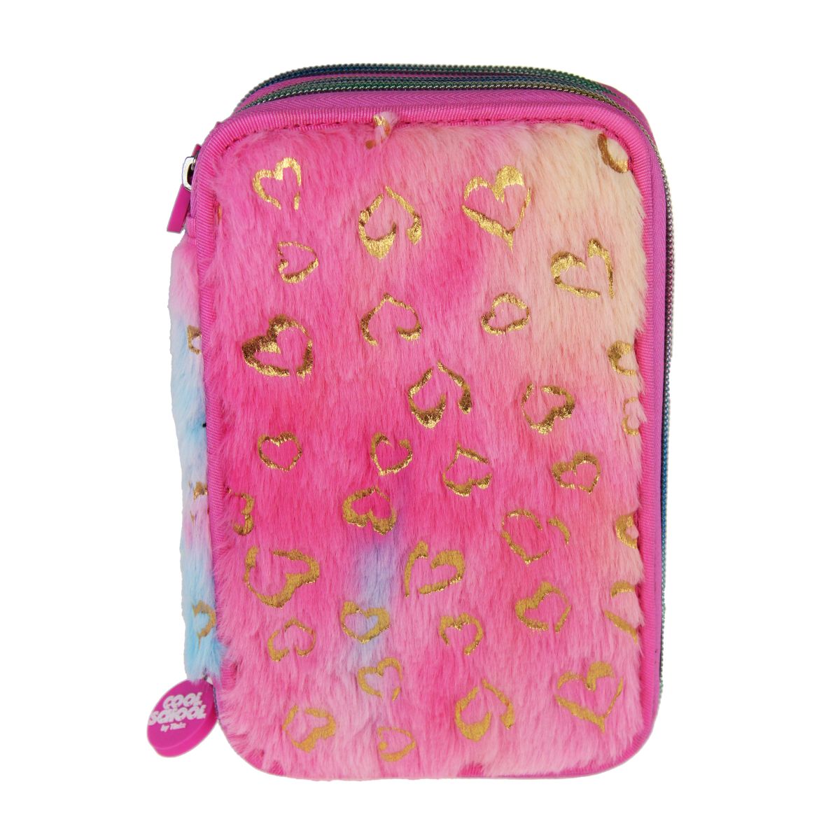 PENALHUS TRIPPLE PLYS TINKA