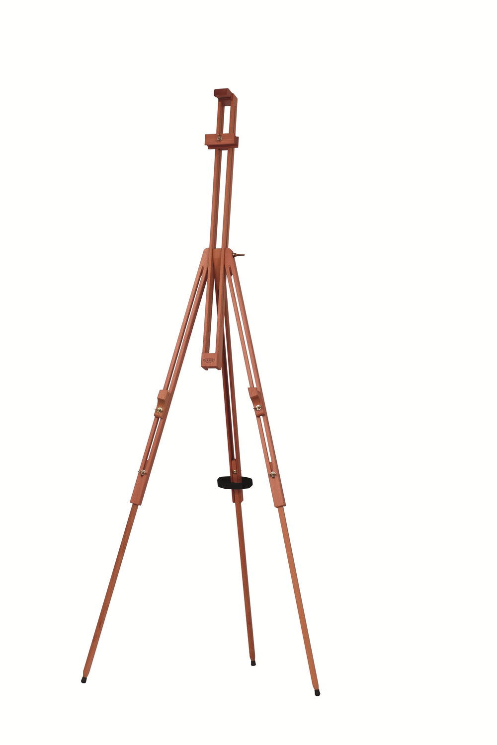 M.A.B.E.F. FIELD EASEL