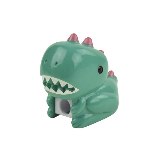 BLYANTSPIDSER DINOSAUER LEGAMI