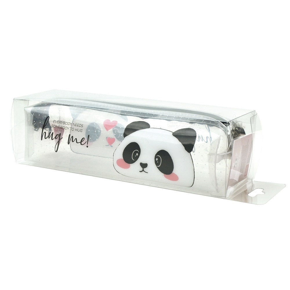 PENALHUS PANDA HUG ME LEGAMI