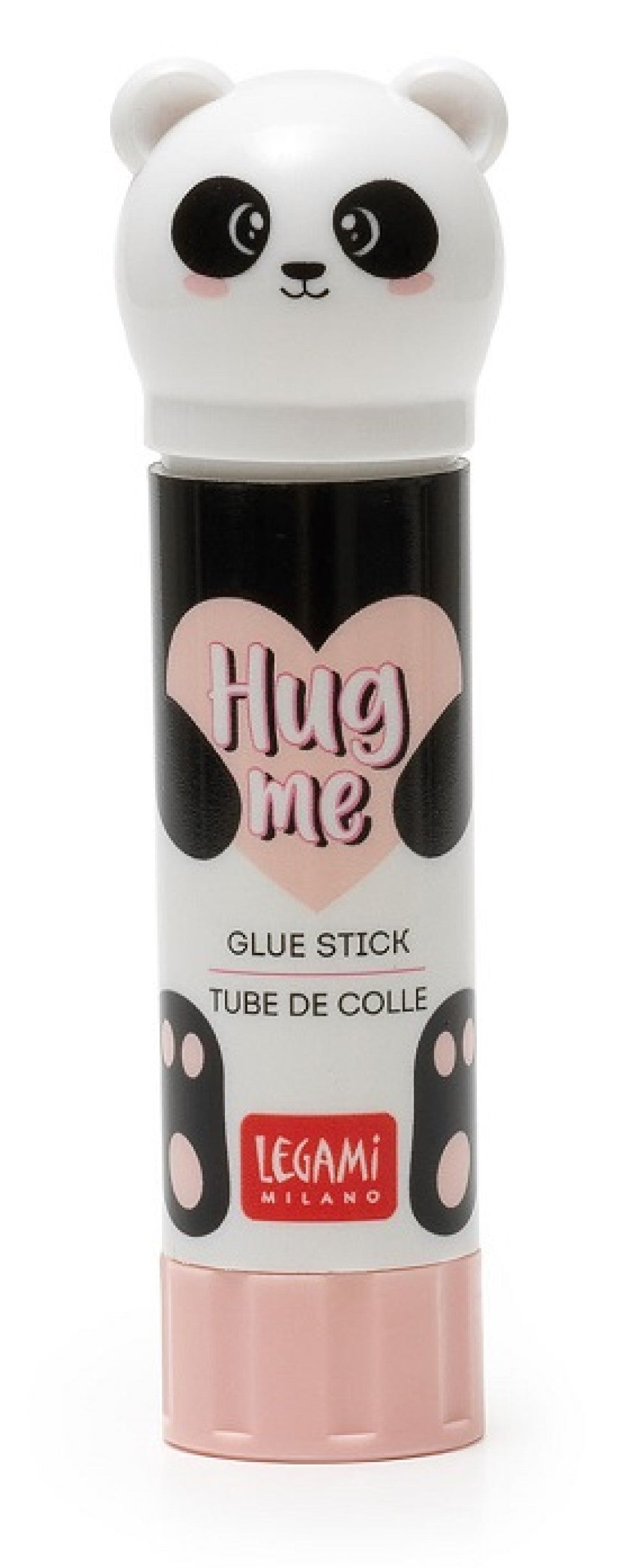 HUG ME LIMSTIFT