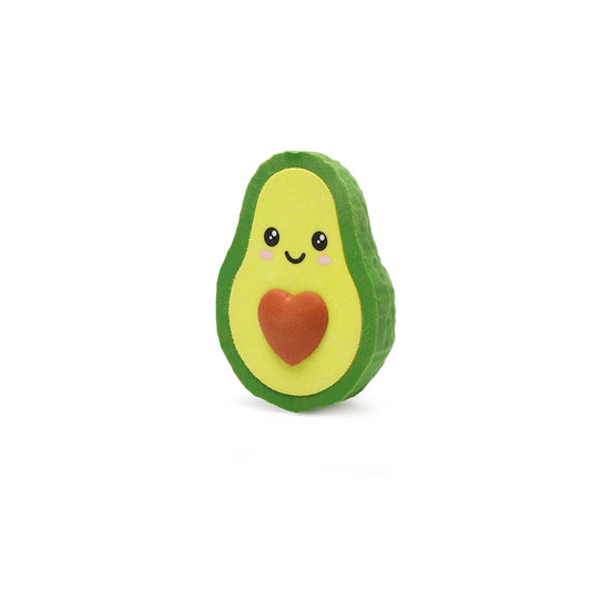 AVOCADO VISKELÆDER