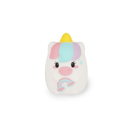BLYANTSSPIDSER MINI FRIENDS UNICORN LEGAMI