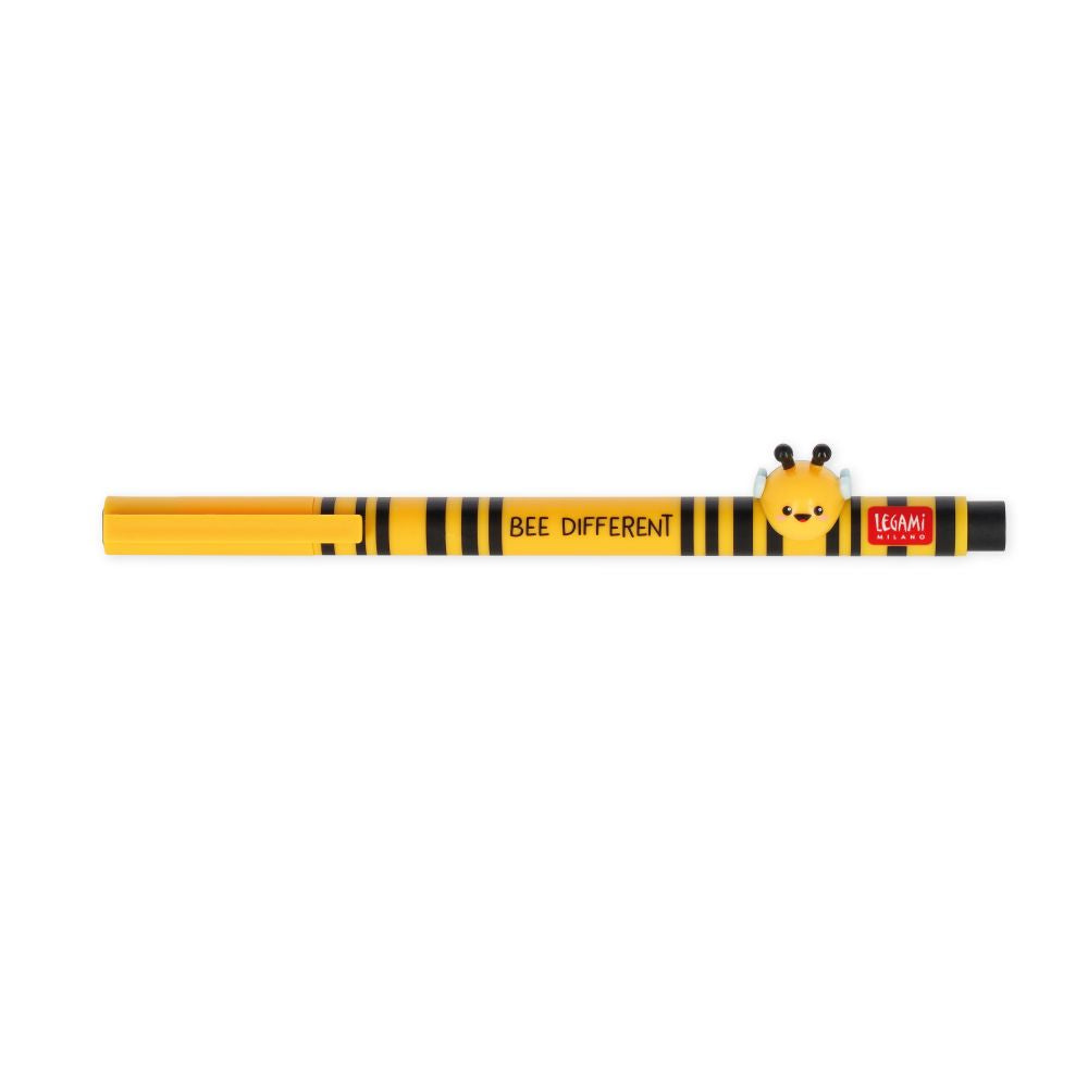 CUDDLING PETS BEE PEN LEGAMI