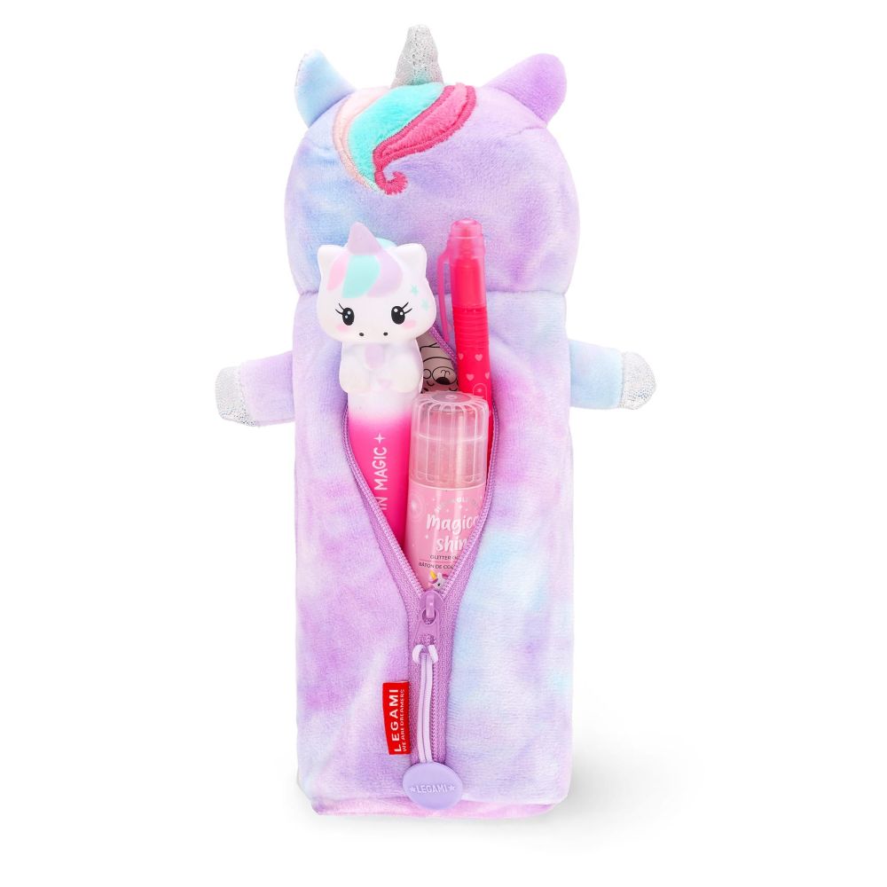 PENALHUS SUPER SOFT UNICORN LEGAMI