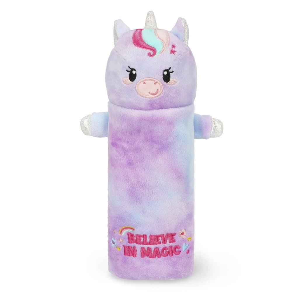 PENALHUS SUPER SOFT UNICORN LEGAMI