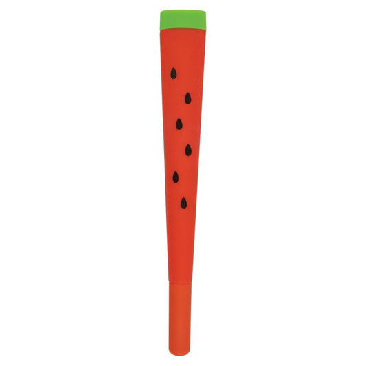 WATERMELON GEL PEN