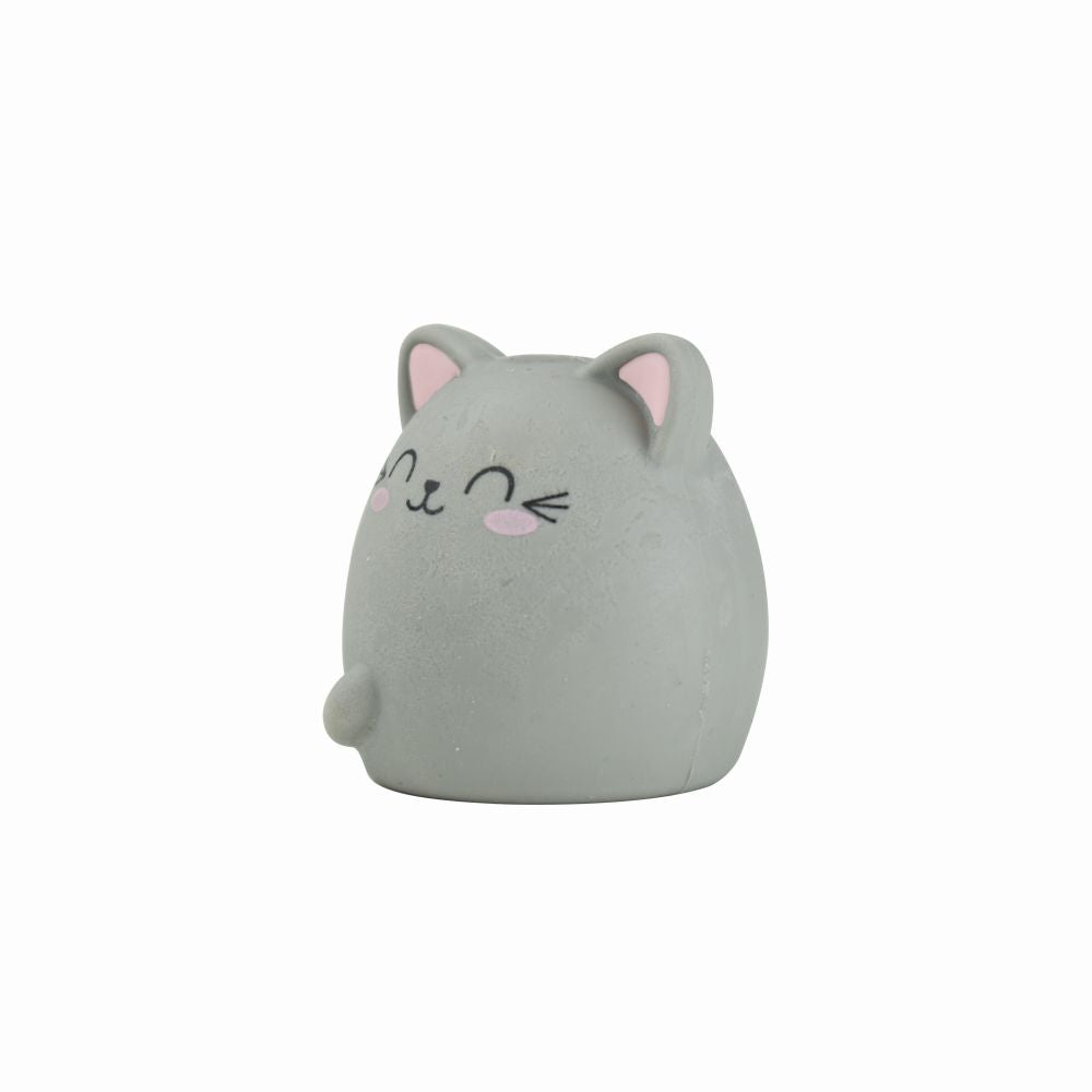 MEOW VISKELÆDER