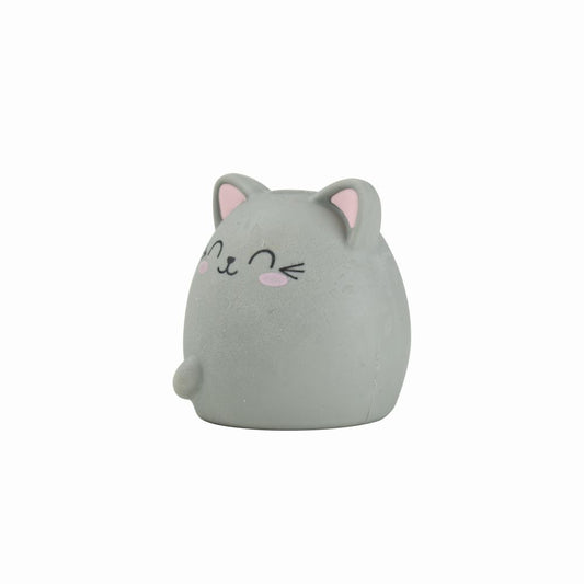 MEOW VISKELÆDER