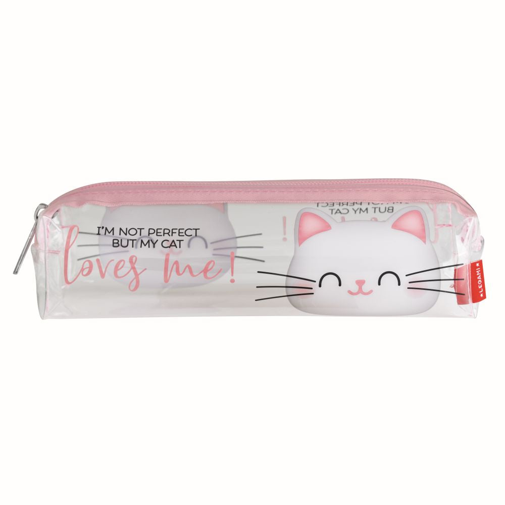 PENALHUS KITTY LEGAMI