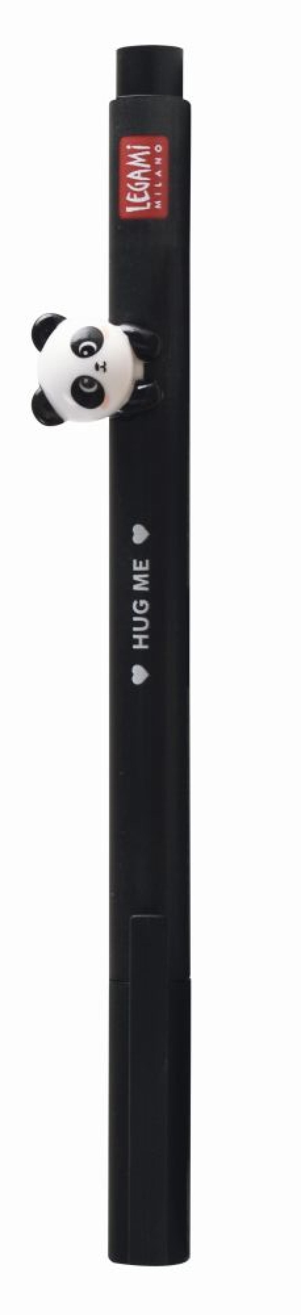 LEGAMI GELPEN PANDA SORT