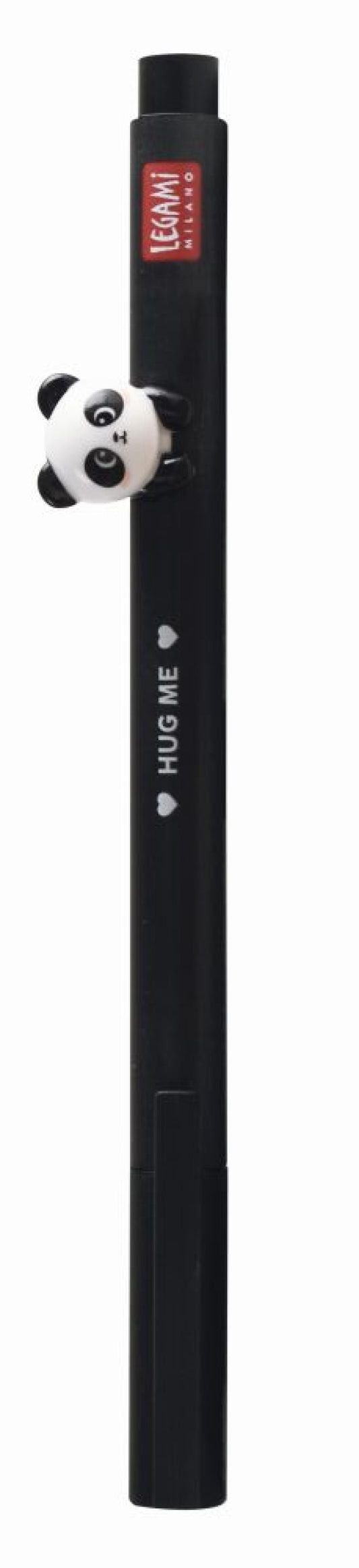LEGAMI GELPEN PANDA SORT