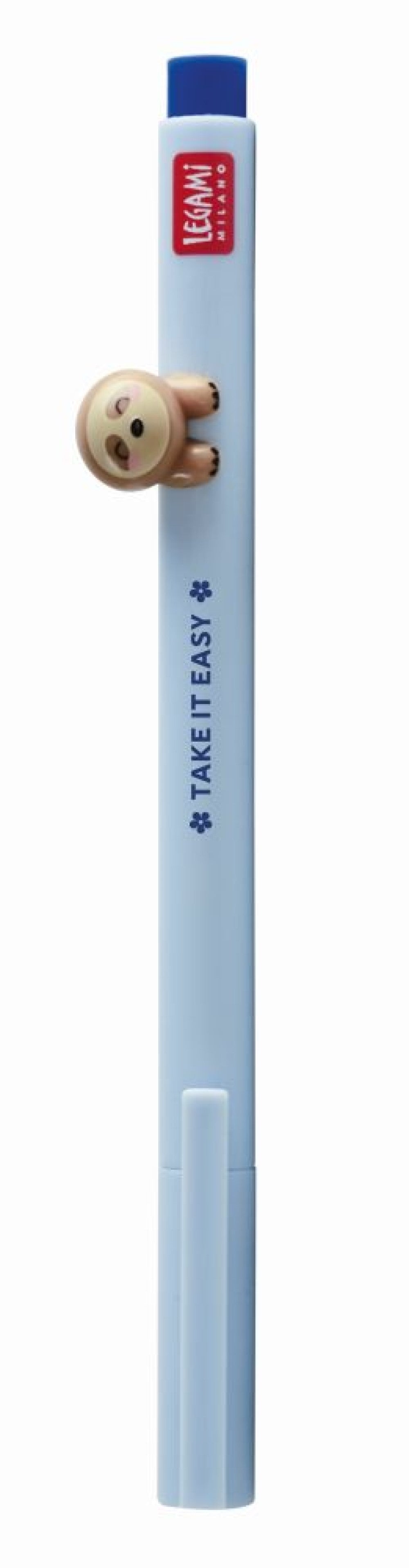 CUDDLING PETS PEN LEGAMI