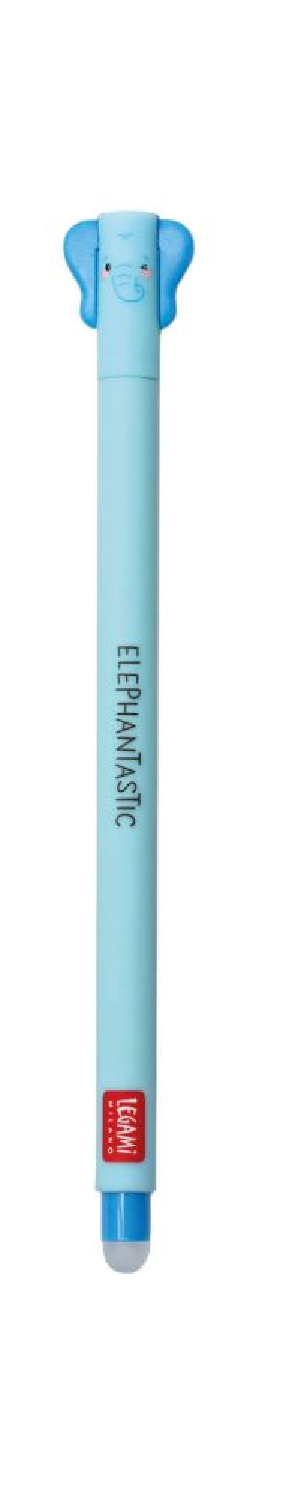 ERASABLE PEN ELEFANT