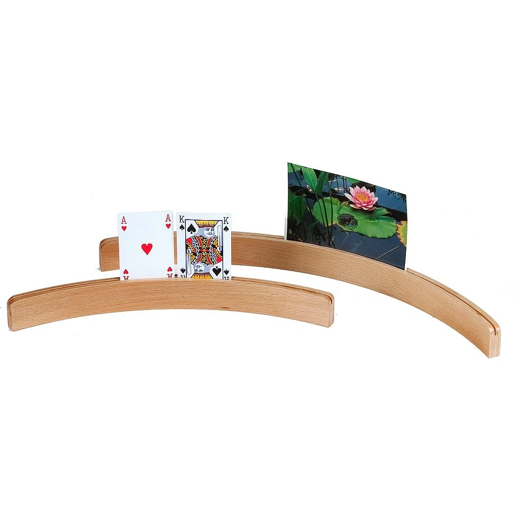 KORTHOLDER TRÆ 50 CM