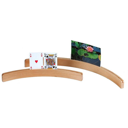 KORTHOLDER TRÆ 50 CM
