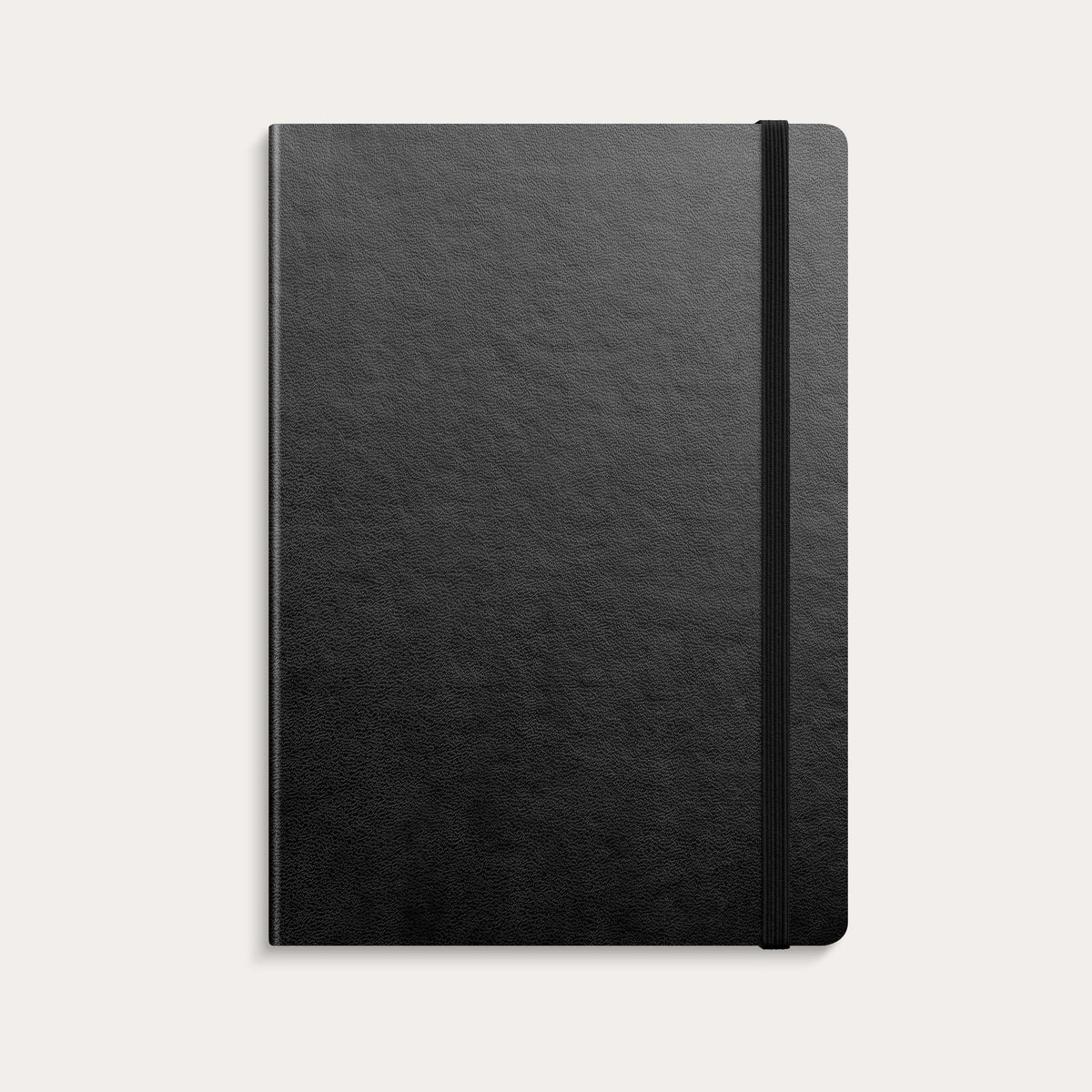 DOTNOTES A5 SORT