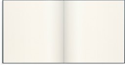 MEMORYBOG TEXTILE UNLINED DARK BLUE