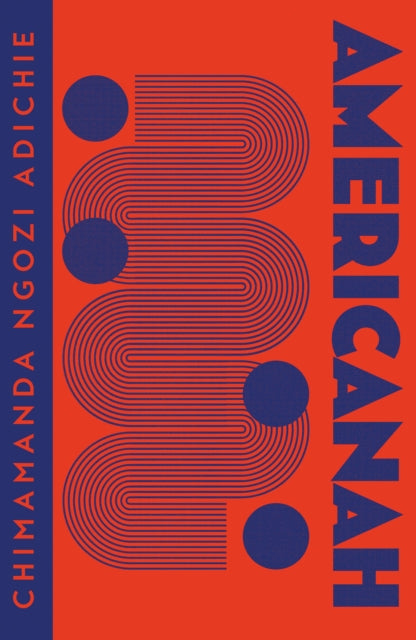 AMERICANAH