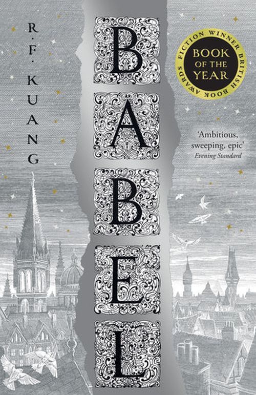 BABEL