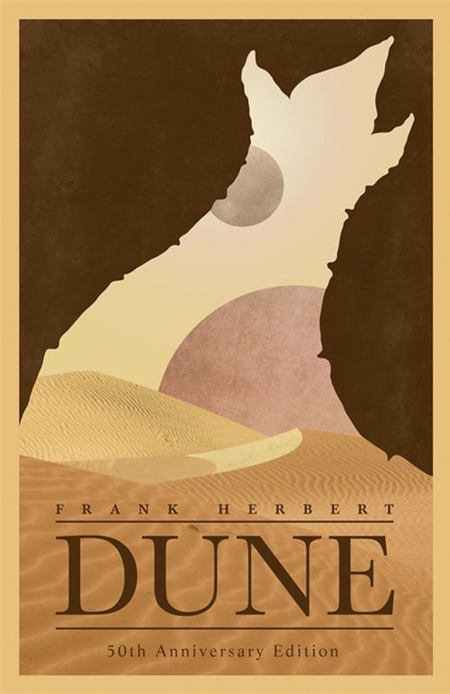 DUNE