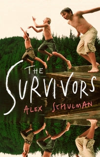 SURVIVORS