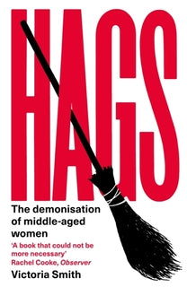 HAGS