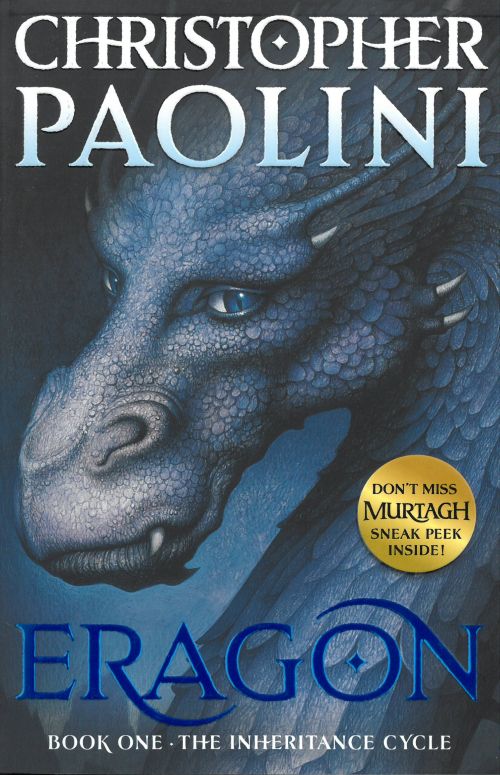 ERAGON