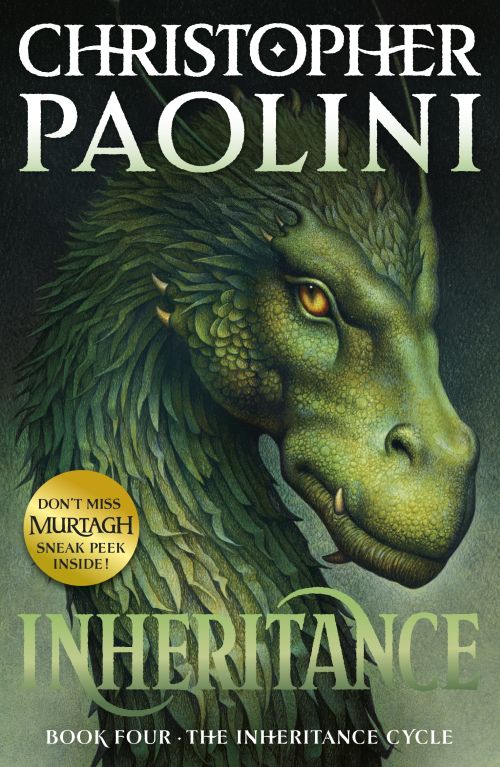 INHERITANCE