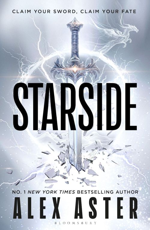 STARSIDE
