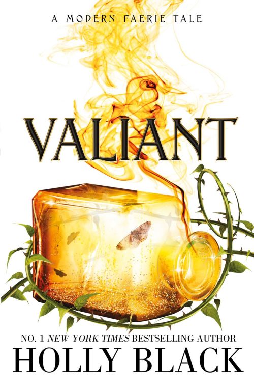 VALIANT