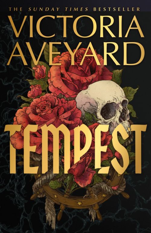 TEMPEST