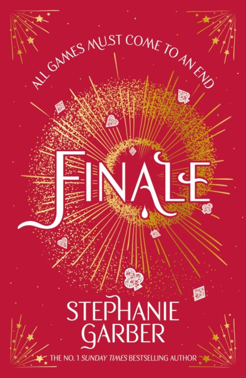 FINALE