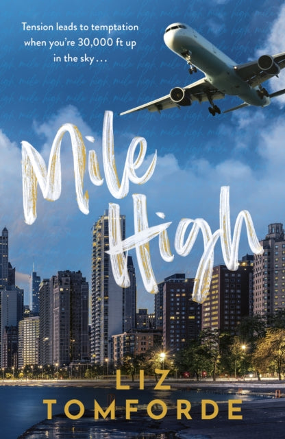 MILE HIGH