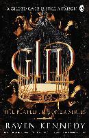 GILD