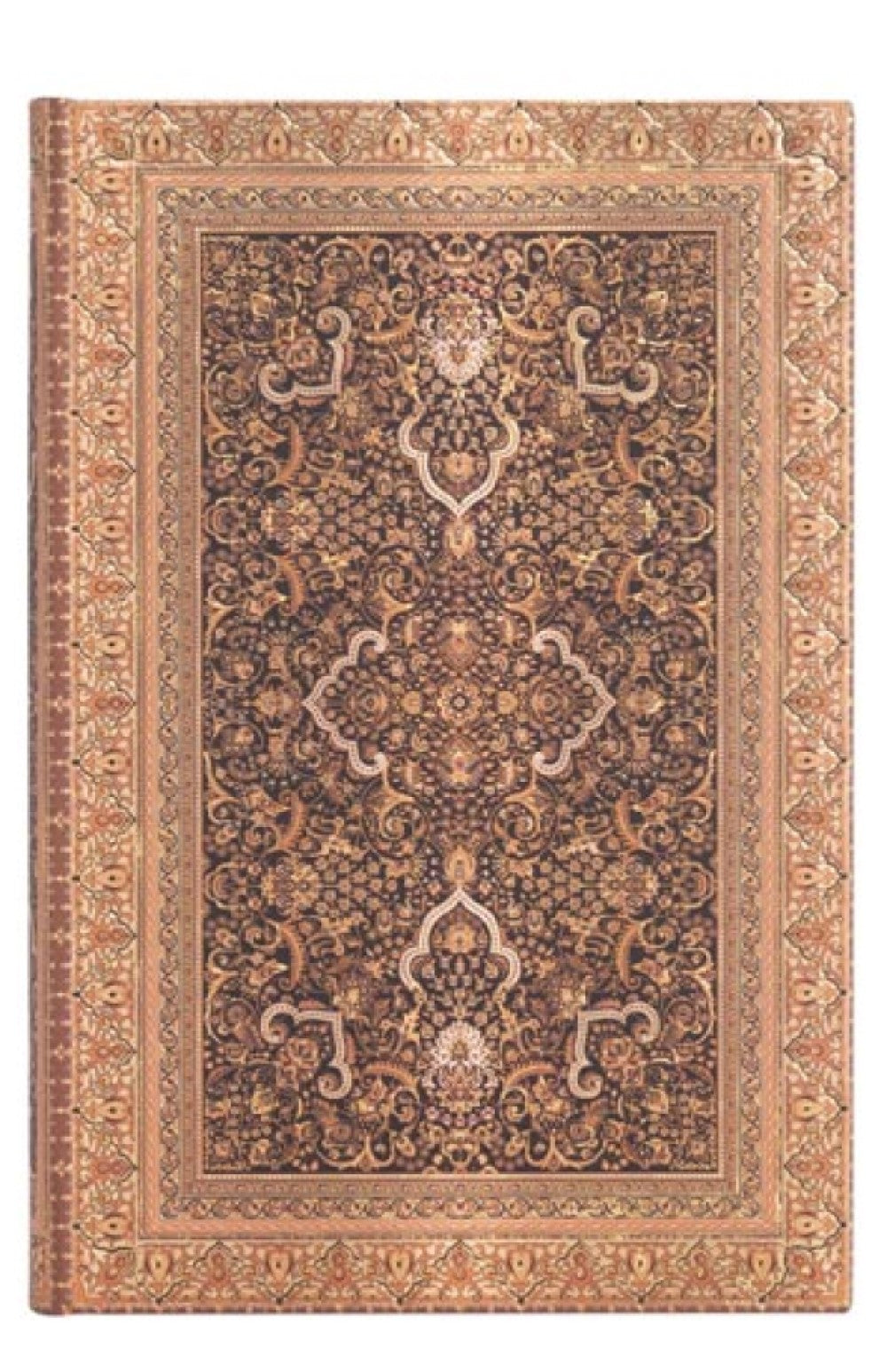 TERRENE MINI LINJERET
