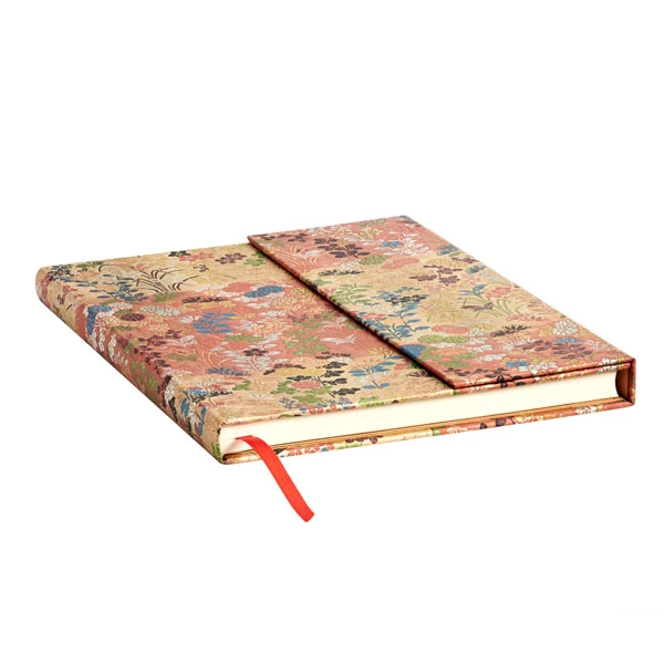 PAPERBLANKS KARA -ORI ULTRA ULIN