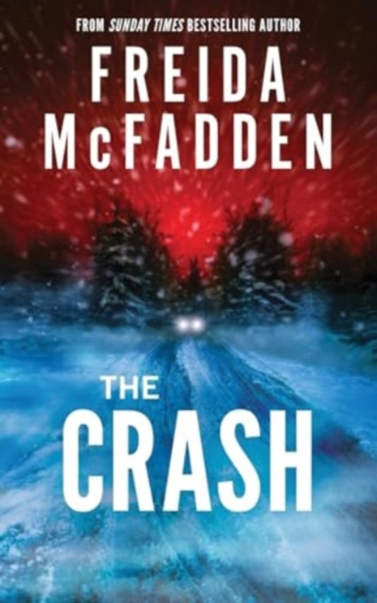 THE  CRASH