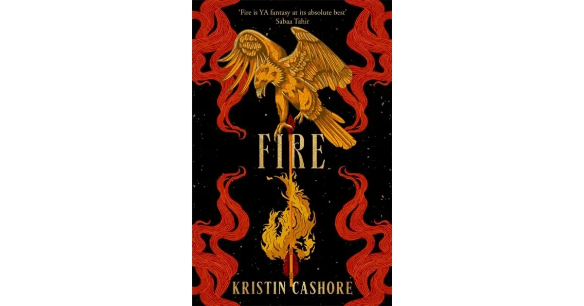 FIRE