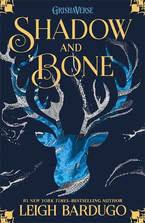 SHADOW AND BONE (1)