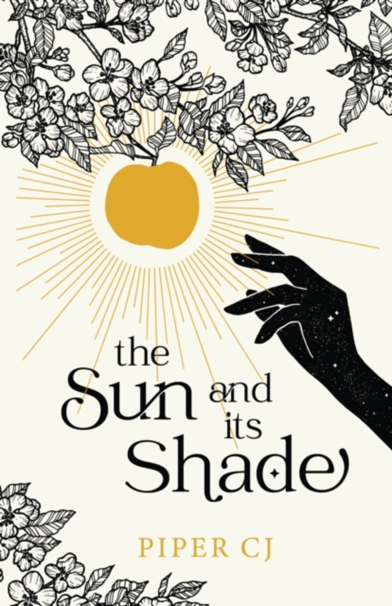 THE SUN & ITS SHADE