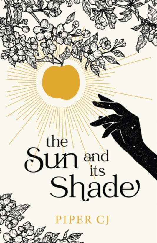 THE SUN & ITS SHADE