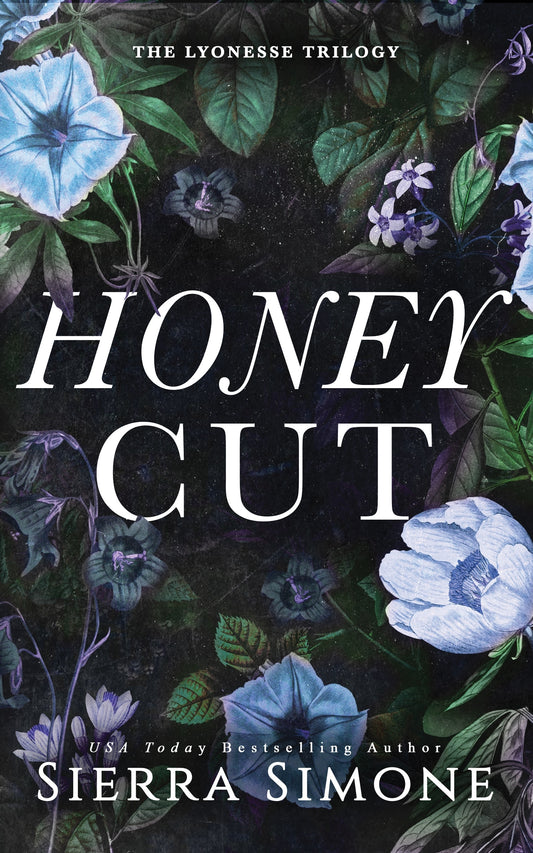 HONEY CUT
