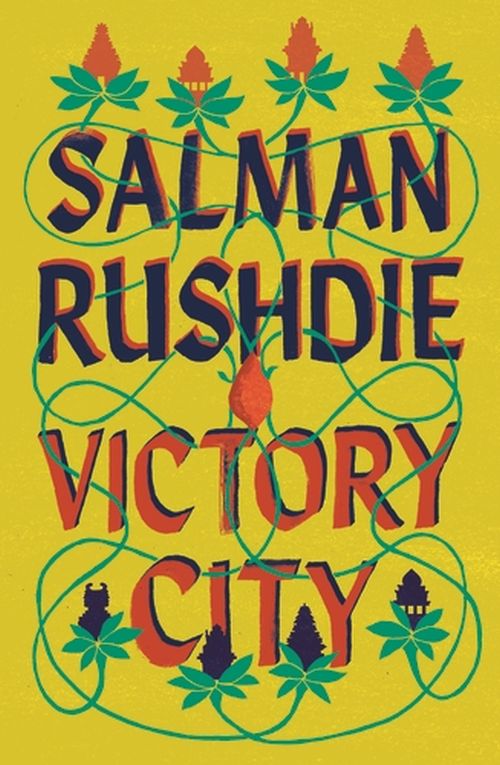 VICTORY CITY